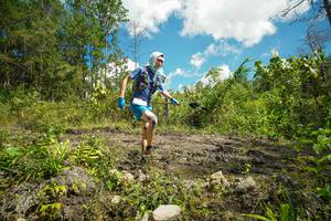 BIB: 
                            <button type="button" onclick="openModal(19132426)" class="btn btn-primary btn-sm float-right btn-popup" data-toggle="modal" data-target=".modal-high-quality">
                        <i class="fas fa-shopping-cart"></i> Add to Cart
                    </button>
                                            <button type="button" onclick="isThisMe(19132426, true)" class="btn btn-success btn-sm float-right btn-popup btn-isme hidden" data-toggle="tooltip" data-placement="bottom" title="นี่คือรูปของคุณใช่ไหม คลิกที่นี่เพื่อเอาเข้าอัลบั้ม">
                        <i class="fas fa-plus"></i> Add to album
                    </button>
                    <button type="button" onclick="isThisMe(19132426, false)" class="btn btn-warning btn-sm float-right btn-popup btn-isnotme hidden">
                        <i class="fas fa-ban"></i> Remove from album
                    </button>